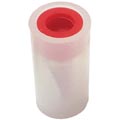 Articolo HPR1051DPR RUSSELL XLURE DETECTABLE Feromoni per plodia spp/ephestia spp colore cover Rosso - Idoneo all'utilizzo con il Mod. HPR1044 RUSSELL Secchio in plastica trasparente di ricambio - Osd gruppo Ecotech srl